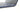 HP Elite Dragonfly Laptop i7-8665U 16GB RAM 256GB SSD W11 Pro 30D Warranty