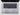Apple MacBook Pro A1990 2018 15" i7-8850H 512GB 16GB RAM 560X 30D Warranty