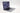 Apple MacBook Pro 16" 2021 M1 PRO 10C CPU 16C GPU 512GB SSD 16GB RAM A2485 1Y W