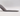 Apple MacBook Pro A2251 2020 13" Core i7-1068NG7 2.3GHz 512GB 32GB 1Y W