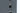 HP Victus 15L Refurbished Gaming PC Ryzen 5 5600g 16GB RAM 512GB SSD RTX 3050.
