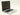 HP ProBook 430 G6 Core i5-8265U 8GB RAM 256GB SSD FHD W11 Pro Laptop 30D W