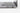 MacBook Pro 16" A2485 18,2 2021 M1 Max 10C/32C 32GB RAM 512GB SSD