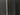 GIGABYTE M34WQ 34" Wide 1440p LCD 1ms 144Hz 8-bit Colour Gaming Monitor