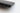 Lenovo ThinkPad P14S Gen 2I 14" Laptop i7-1185G7 24GB 512GB T500 W11 Pro 1Y W