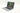 Dell Latitude 5420 Laptop Touchscreen i5 1145G7 16GB RAM 512GB SSD 30D Warranty