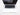 Apple MacBook Pro 16,1 A2141 2019 16" Core i9-9880H 16GB RAM 1TB NVMe Pro 5500M