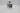 Bang and Olufsen B&O Beoplay HX Bluetooth Over ear Premium Headphones Sand