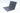 Dell Latitude 3410 i5-10210U 8GB RAM 256GB SSD Windows 11 Pro PLEASE READ