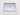Apple MacBook Pro A2251 2020 13" Core i7-1068NG7 2.3GHz 512GB 32GB 1Y W