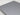 Dell Latitude 7430 Laptop 14" Full HD i7-1265U 16GB RAM 512GB SSD French KB