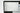 MacBook Pro A2141 16" Laptop 2019 I9-9980HK 2.4GHZ 32GB RAM 1Tb Radeon Pro 5600M