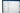 Apple MacBook Air A2337 2020 13" M1 3.2GHz 256GB 16GB Grey 1Y Warranty