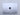MacBook Pro 2023 14'' M2 MAX 12C/30C 32GB RAM 1TB SSD A2779 Swiss KB 1Y W