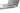 Dell latitude 5410 14" Laptop Core i5-10210U 1.60GHz 16GB 512GB NVMe W11 30D W