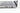 MacBook Pro 16" A2485 18,2 2021 M1 Max 10C/32C 32GB RAM 512GB SSD 1Y W VG