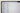 Apple MacBook Pro 16" 2021 M1 PRO 10C CPU 16C GPU 512GB SSD 16GB RAM A2485 1Y W