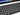 MacBook Pro A2141 16" Laptop 2019 I9-9980H 2.3GHZ 16GB RAM 1TB AMD 5500M 1Y W