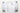 MacBook Pro 16" A2485 18,2 2021 M1 Max 10C/32C 32GB RAM 512GB SSD