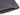 ASUS ROG S17 17.3'' 300Hz CORE I7-10875H 32GB 1TB SSD NVIDIA RTX 2080 Super W11