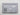 Dell Latitude 7430 Laptop 14" Full HD i7-1265U 16GB RAM 512GB SSD French KB
