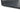 Lenovo ThinkPad P14S Gen 2I 14" Laptop i7-1165G7 16GB 512GB T500 GPU W11 pro 1YW