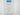 MacBook Pro A2141 16" Laptop 2019 I9-9980HK 2.4GHZ 32GB RAM 512GB - PLEASE READ!