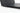 Lenovo ThinkPad P15v Gen 1 i7-10850H 16GB Ram 512GB NVIDIA P620 Laptop 1Y W
