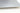 Apple MacBook Air A2337 2020 13" M1 3.2GHz 256GB 16GB Grey 1Y Warranty