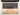 Apple MacBook Air A2337 2020 13" M1 3.2GHz 512GB SSD 16GB RAM Gold 1Y W