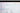 MacBook Pro A2141 16" Laptop 2019 I9-9980H 2.3GHZ 32GB RAM 1TB AMD 5500M 30D W