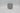Bang and Olufsen B&O Beoplay HX Bluetooth Over ear Premium Headphones Sand
