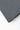 Lenovo ThinkPad T14s Gen 2 i5-1135G7 2.40GHz 8GB RAM 512GB SSD Win 11 1Y W