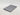 Dell Latitude 7430 Laptop 14" Full HD i7-1265U 16GB RAM 512GB SSD French KB