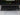 MacBook Pro A2141 16" Laptop 2019 I9-9980Hk 2.4GHZ 32GB RAM 512GB AMD 5300M 1Y W