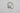 Bang and Olufsen B&O Beoplay HX Bluetooth Over ear Premium Headphones Sand