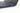 HP Elite Dragonfly Laptop i7-8665U 16GB RAM 256GB SSD W11 Pro - Faulty