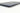 HP Elite Dragonfly Laptop i7-8665U 16GB RAM 256GB SSD W11 Pro 1Y Warranty