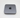 Apple Mac Mini A1993 3.0 GHz i5-8500B 256GB SSD 8GB RAM 1 Year Warranty