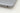 Apple MacBook Air A2337 2020 13" M1 3.2GHz 256GB 16GB Grey 1Y Warranty