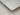 MacBook Pro A2141 16" Laptop 2019 I9-9980H 2.3GHZ 16GB RAM 1TB AMD 5500M 1Y W