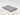 Dell Latitude 5420 Laptop 14" i5-1135G7 8GB DDR4 256GB NVMe W11 Pro 30D W
