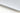 Apple MacBook Air A2337 2020 13" M1 3.2GHz 256GB 16GB Grey 1Y Warranty