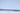 Dell Latitude 5520 i7-1185G7 32GB DDR4 512GB NVMe 15.6" Please Read!