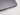 HP ZBook 15 G6 i7-9850H 16GB RAM 512GB NVIDIA Quadro T1000 Laptop 1Y W
