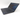 Dell Latitude 7430 Laptop 14" Full HD Intel i7-1265U 16GB RAM 512GB SSD 1Y W EXC
