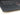 Lenovo Thinkpad P1 Gen 2 Intel Core i9-9880H 64GB RAM 4TB SSD T2000 GPU 30D W