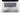 Apple MacBook Pro 16 Inch Laptop 2019 Core i9-9880H 32GB RAM 1 TB 5500M Faulty