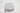 Bang and Olufsen B&O Beoplay HX Bluetooth Over ear Premium Headphones Sand