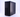 Workstation PC i7-7740X 4.30GHz 32GB RAM 1TB NVME Quadro P4000 W11 Pro 1Y W